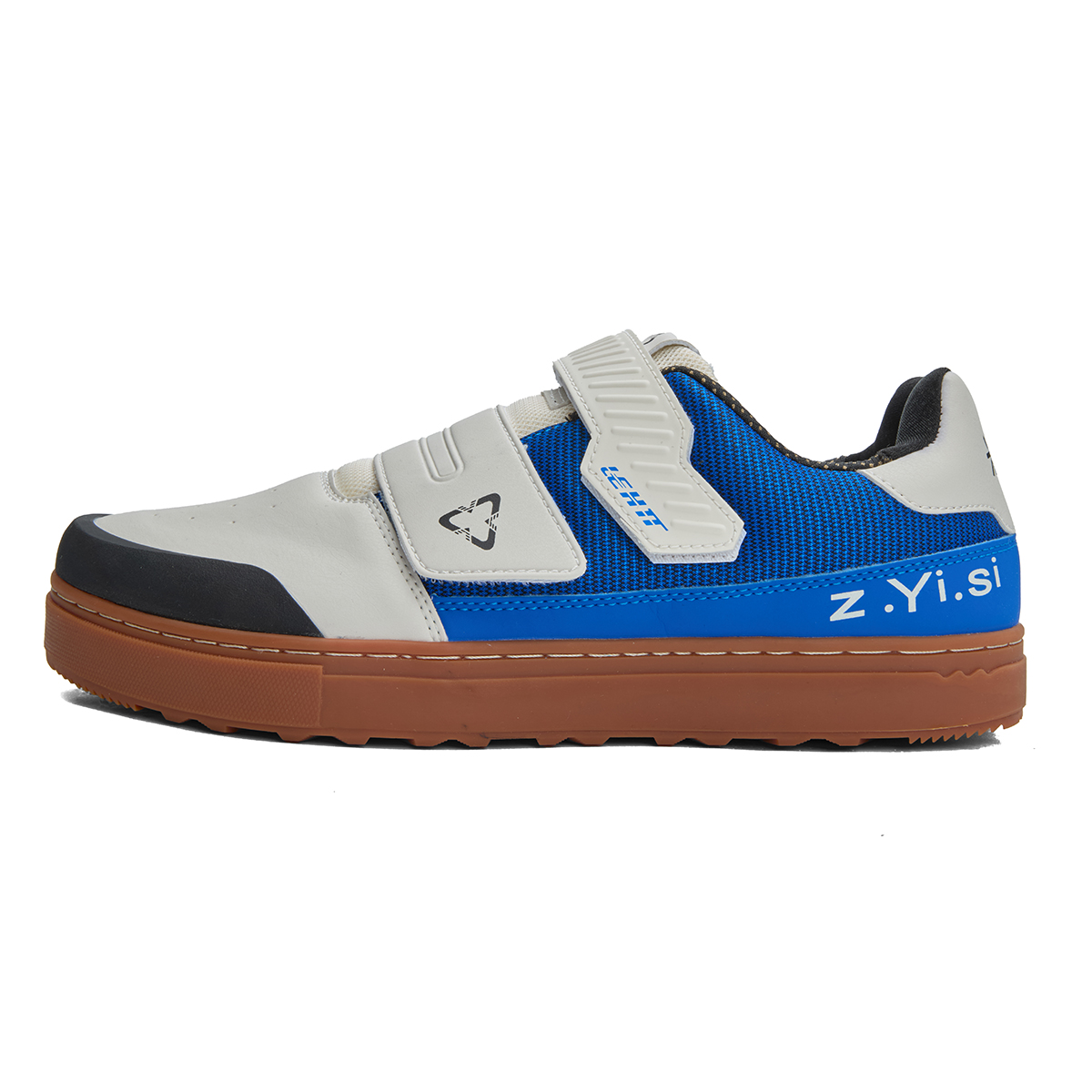 Zapatillas de Ciclismo sin Blo - Cycling Commute Shoes reseña y precio