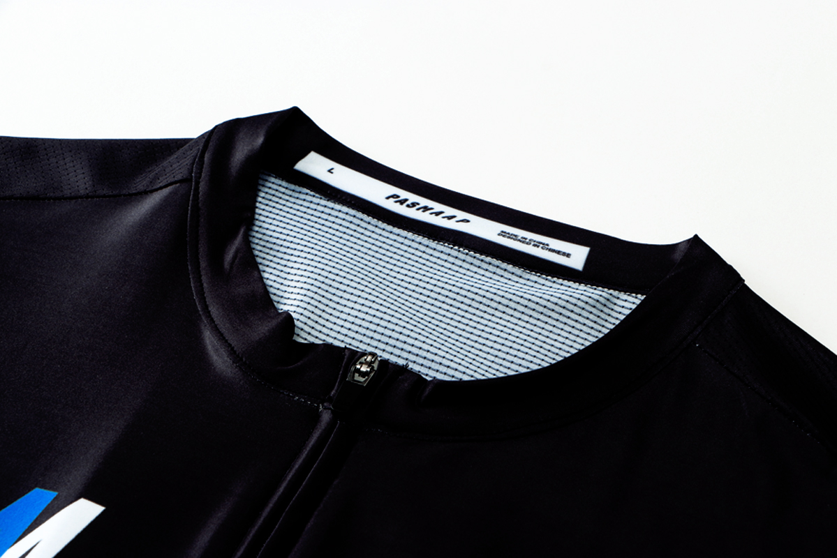 PASMAAP-Camiseta de ciclismo p - Cycling Commuting reseña y precio