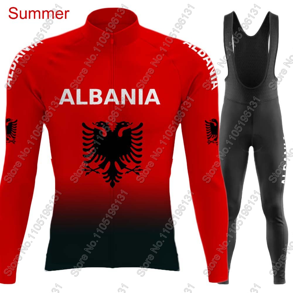 Conjunto de Jersey de ciclismo - Cycling Community reseña y precio