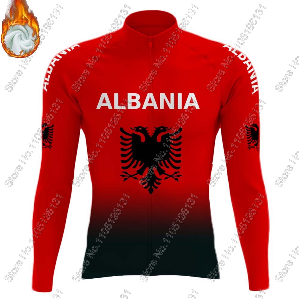 Conjunto de Jersey de ciclismo - Cycling Community reseña y precio