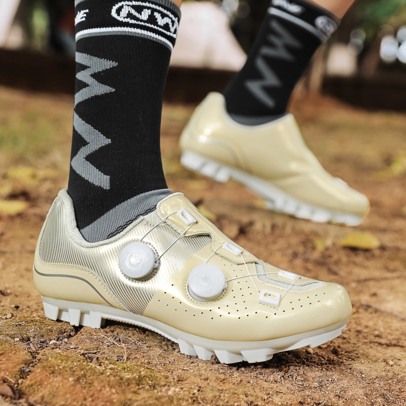 Zapatos de montar en bicicleta - Cycling Commute Shoes reseña y precio
