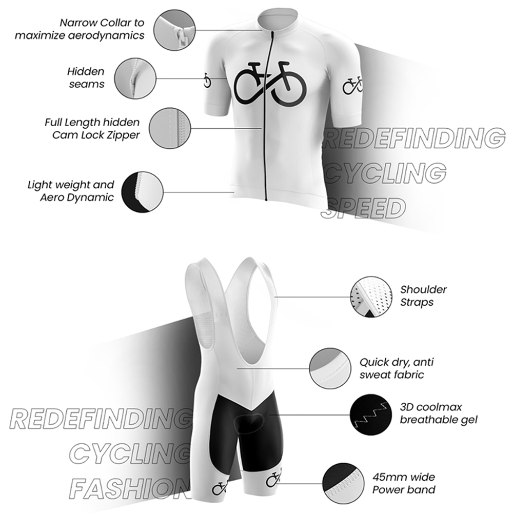 Pantalones de Ciclismo INEOS p - Cycling Community reseña y precio