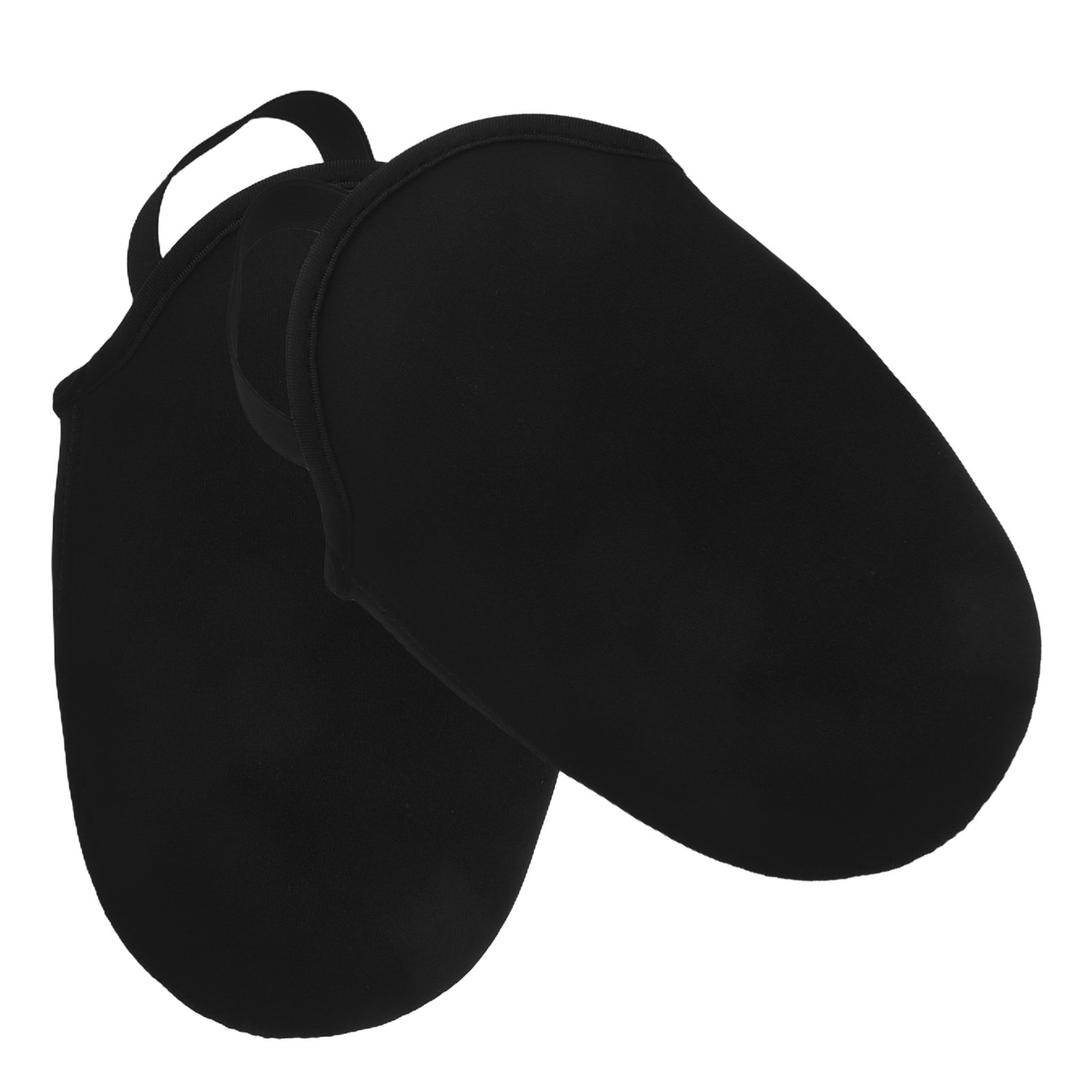 2 Cubiertas para Zapatos de Ci - Commuting With Road Bike reseña y precio