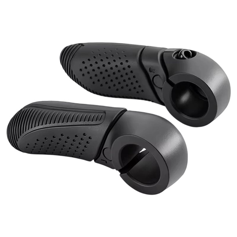 Manillar de Bicicleta Ergonómi - Cycling Commute Distance reseña y precio