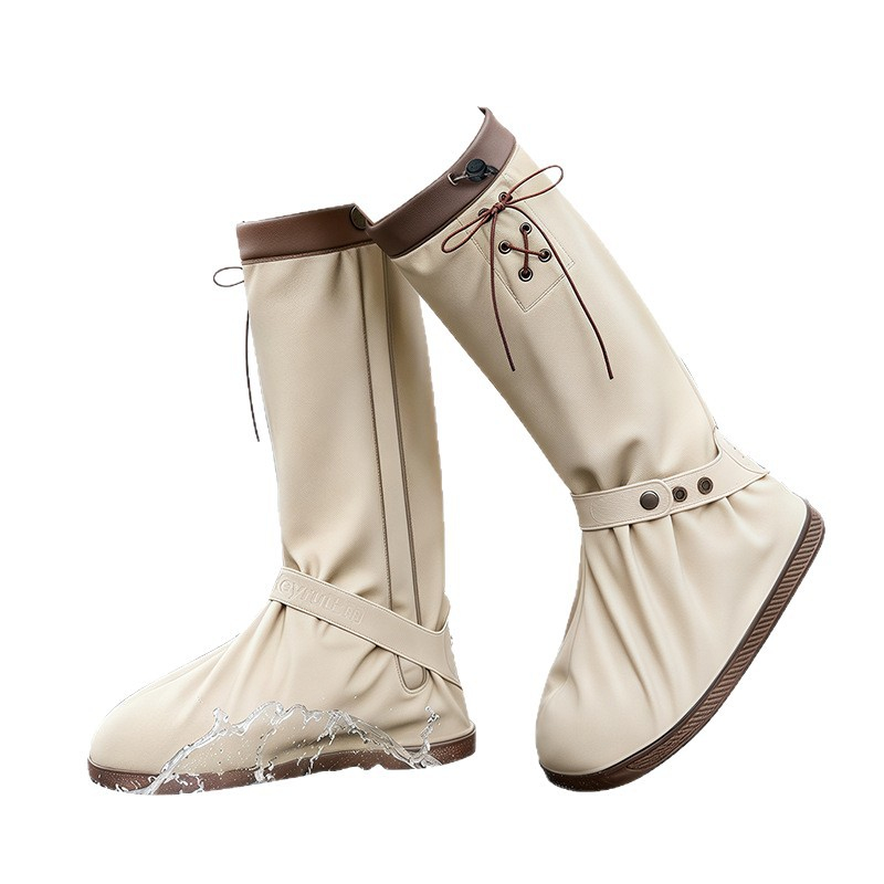 Elegantes Cubrezapatos Imperme - Cycling Commute Shoes reseña y precio