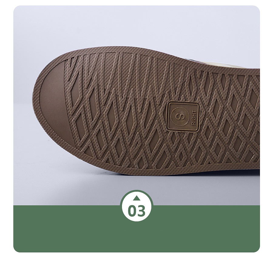 Elegantes Cubrezapatos Imperme - Cycling Commute Shoes reseña y precio