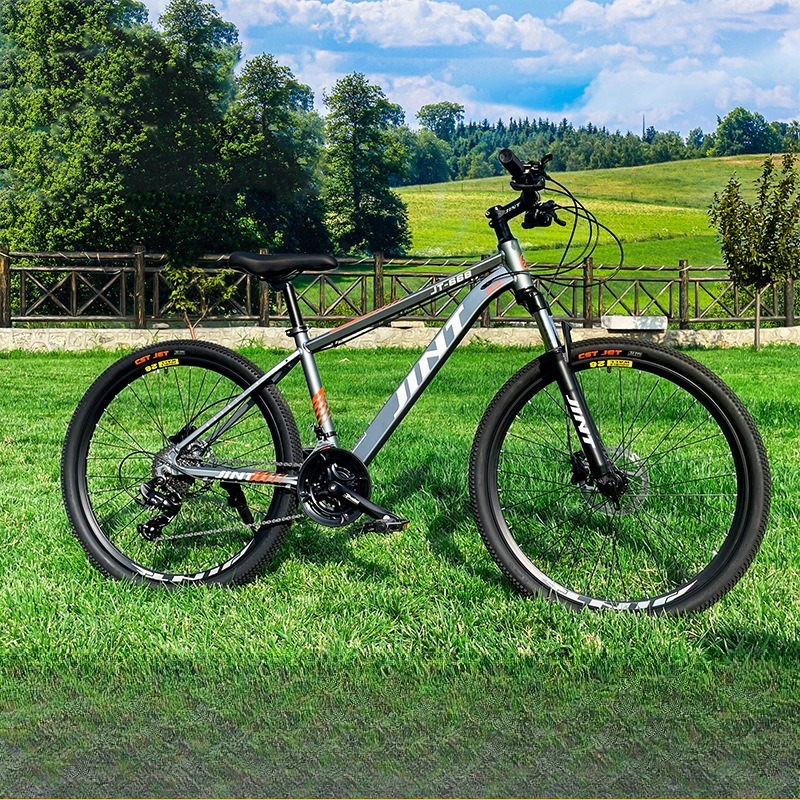 Ropa térmica de manga larga pa - Cycling Commuter Jacket reseña y precio